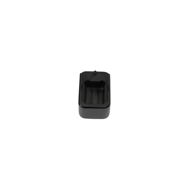 BUMPER GLOCK G25 +2RD MDA