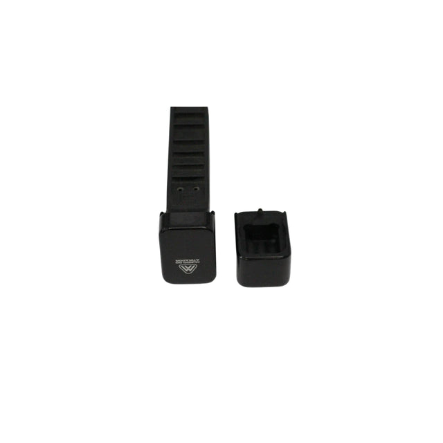 BUMPER GLOCK G25 +2RD MDA