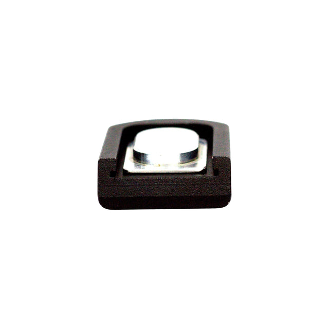 BUMPER CZ SHADOW 2 BAIXO MDA