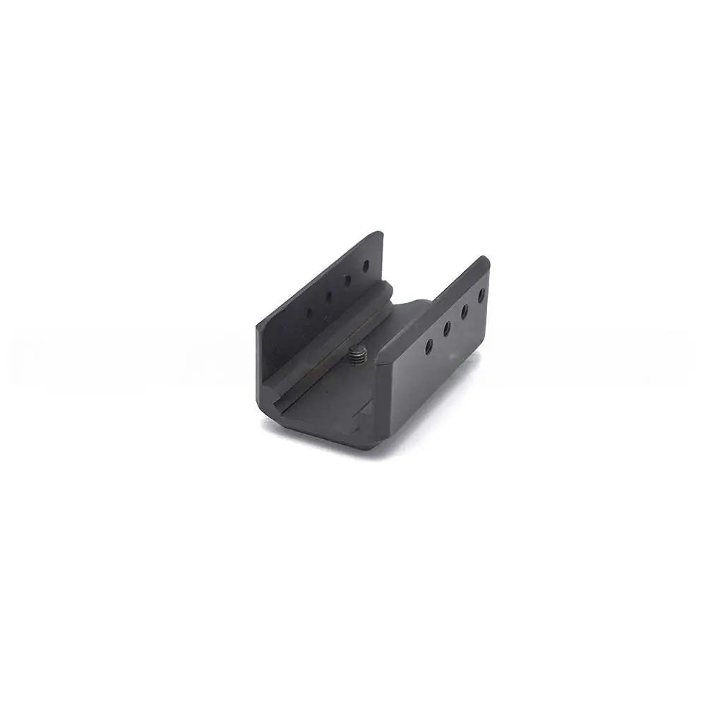 TS COMPENSADOR LATAO FRAME CZ SHADOW 2