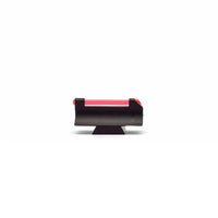 10MM