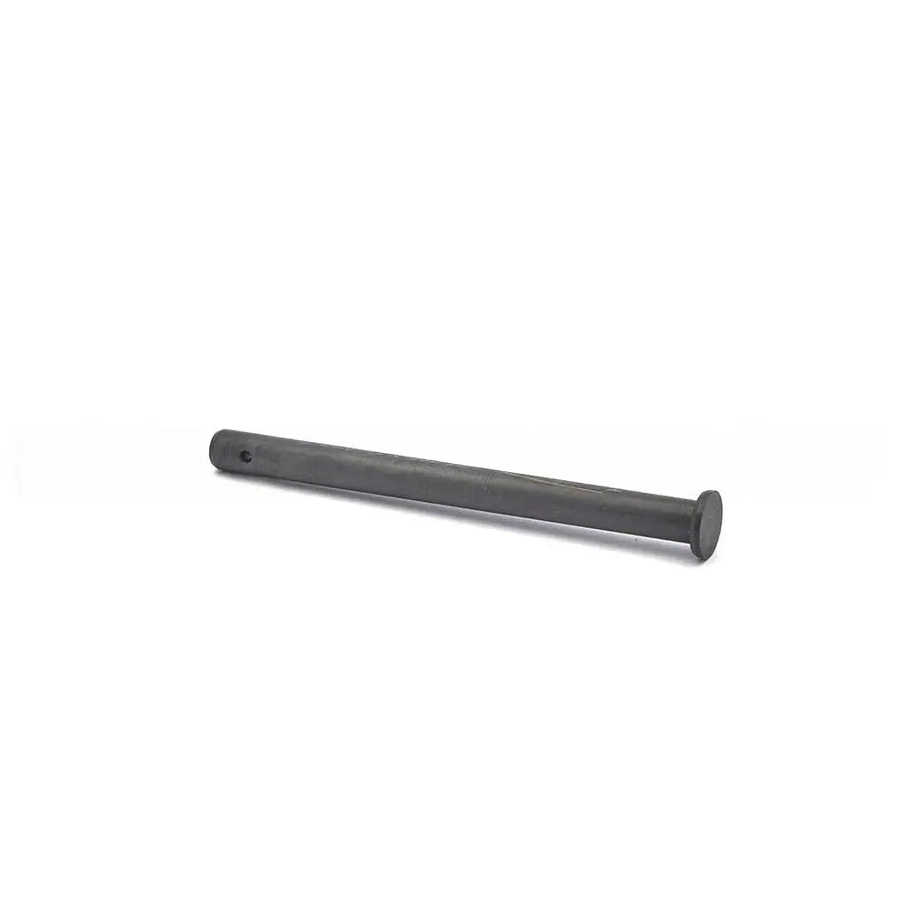 TS GUIA DE MOLA  ACO GLOCK 17-22 GEN 4 5