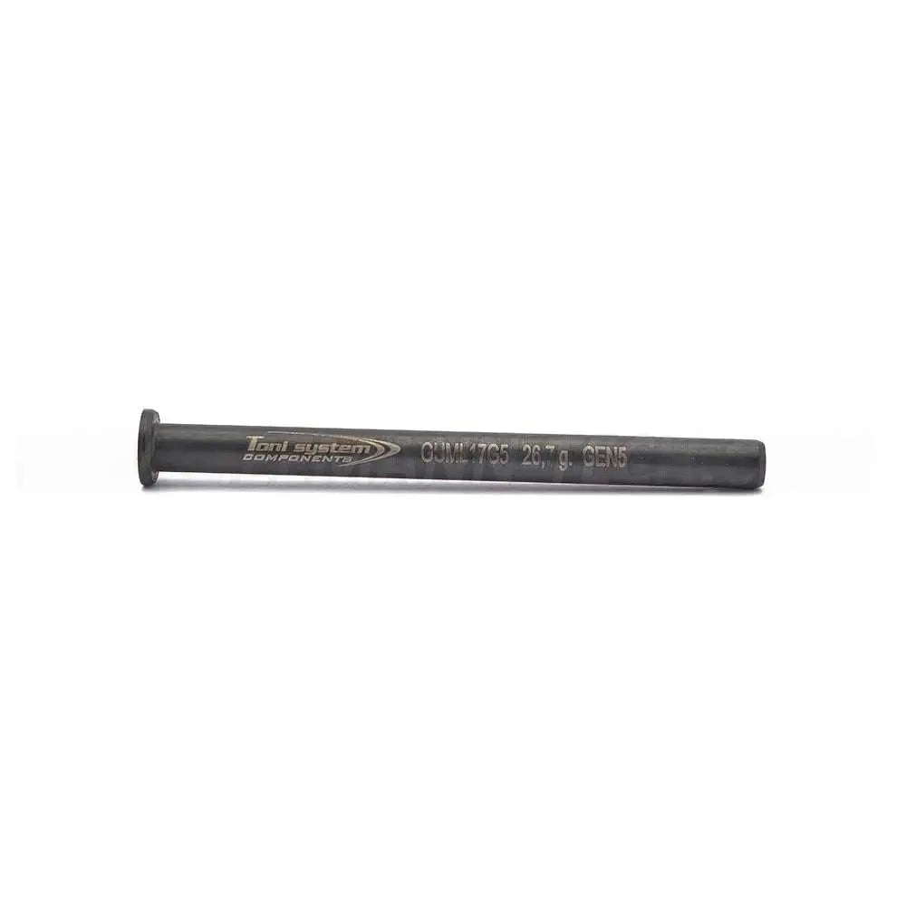TS GUIA DE MOLA  ACO GLOCK 17-22 GEN 4 5