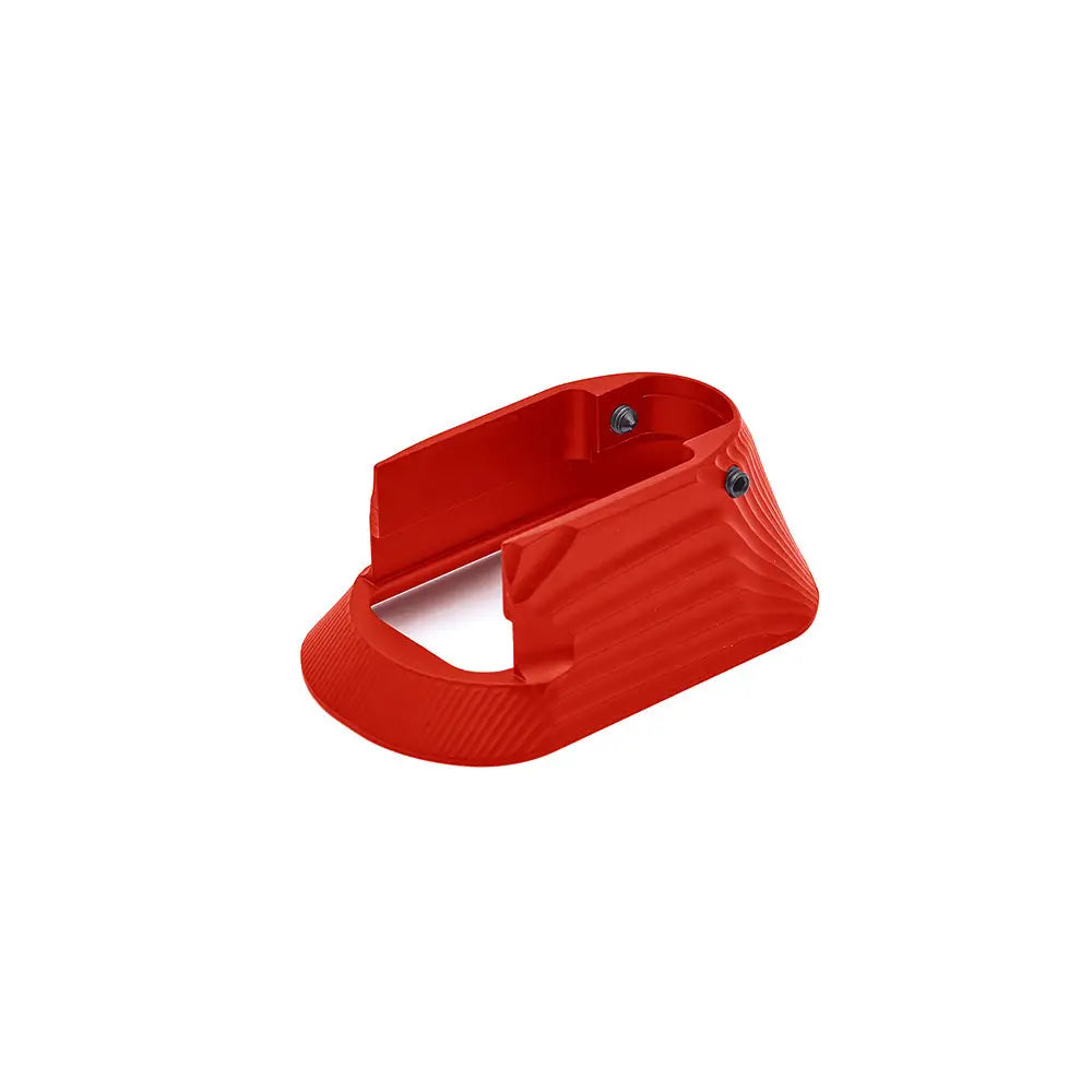 TS FUNIL TANFOGLIO SF VERMELHO