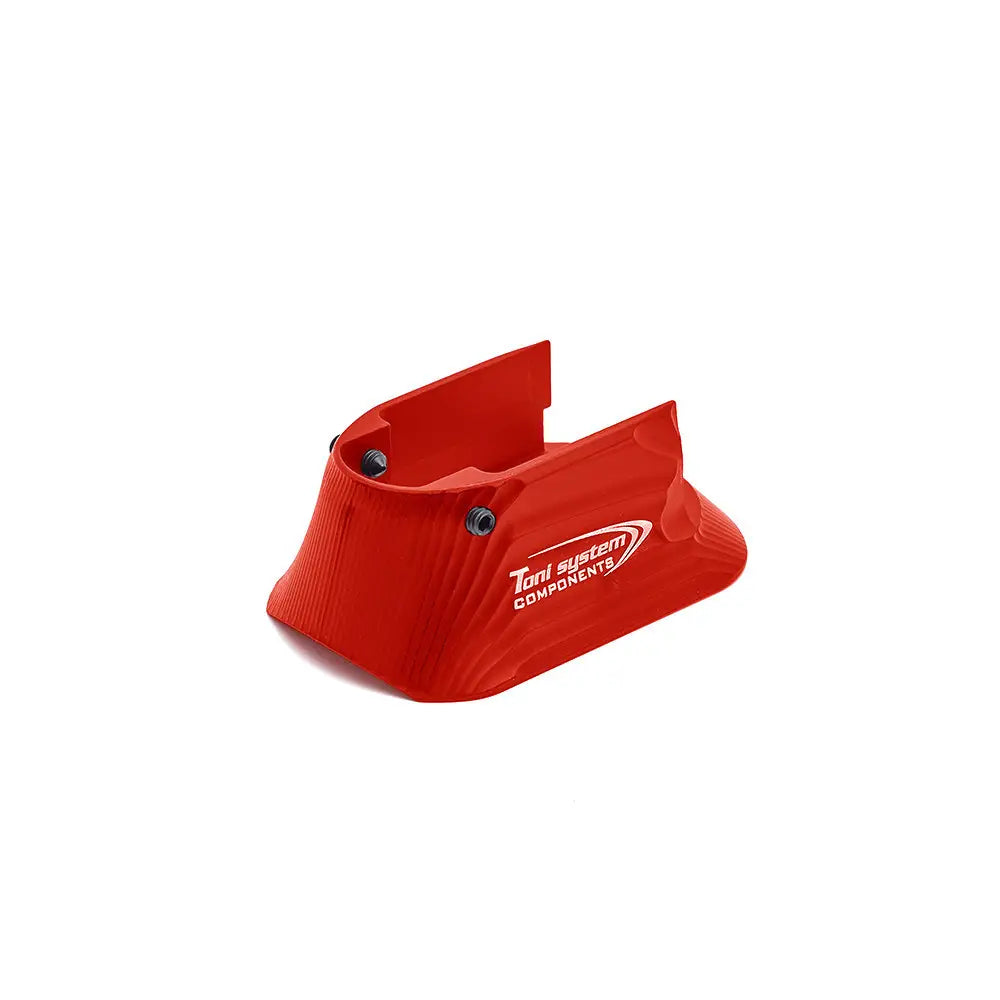 TS FUNIL TANFOGLIO SF VERMELHO