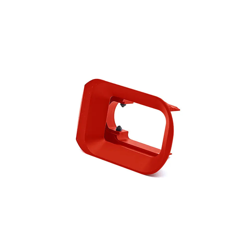 TS FUNIL TANFOGLIO SF VERMELHO