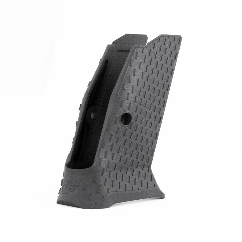TS TRACKGRIP SHADOW 2  COM FUNIL