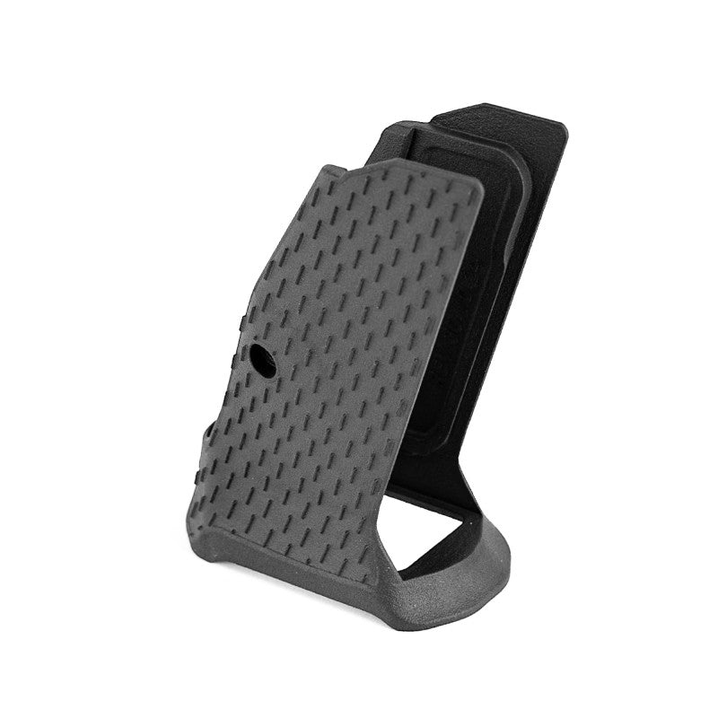 TS TRACKGRIP SHADOW 2  COM FUNIL