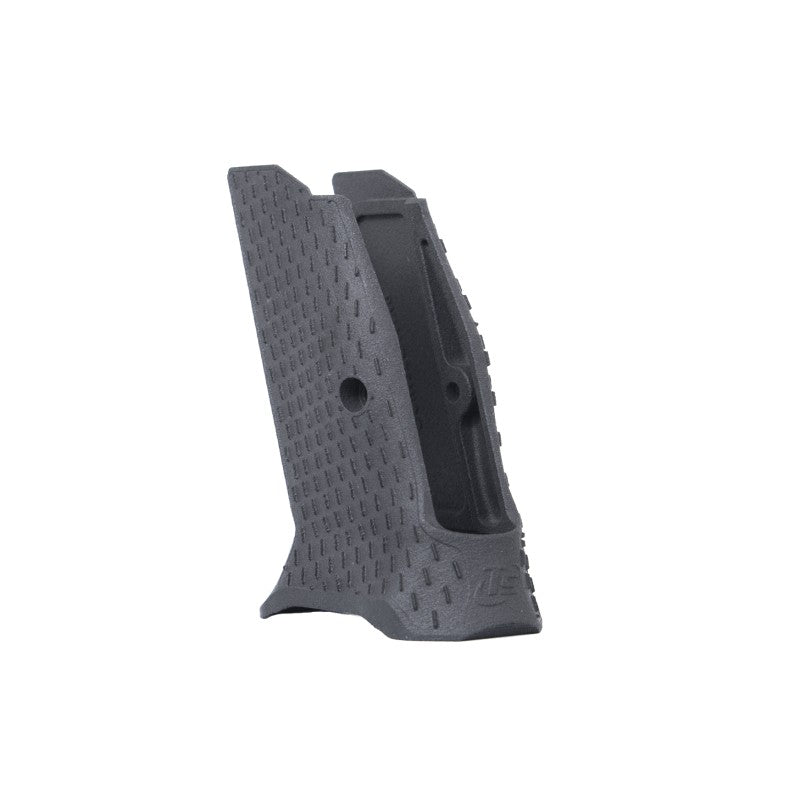 TS TRACKGRIP SHADOW 2  COM FUNIL