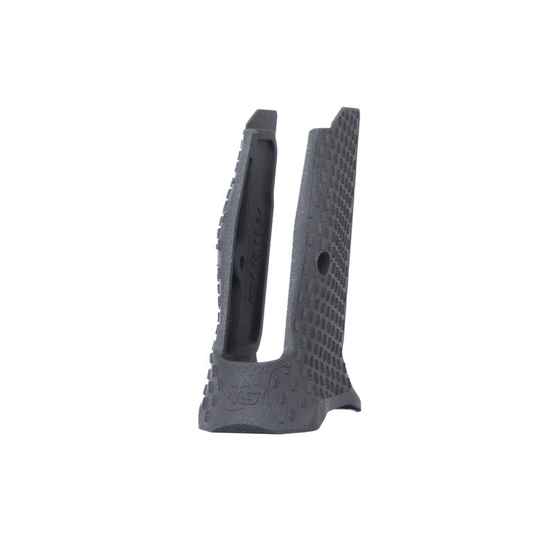 TS TRACKGRIP SHADOW 2  COM FUNIL