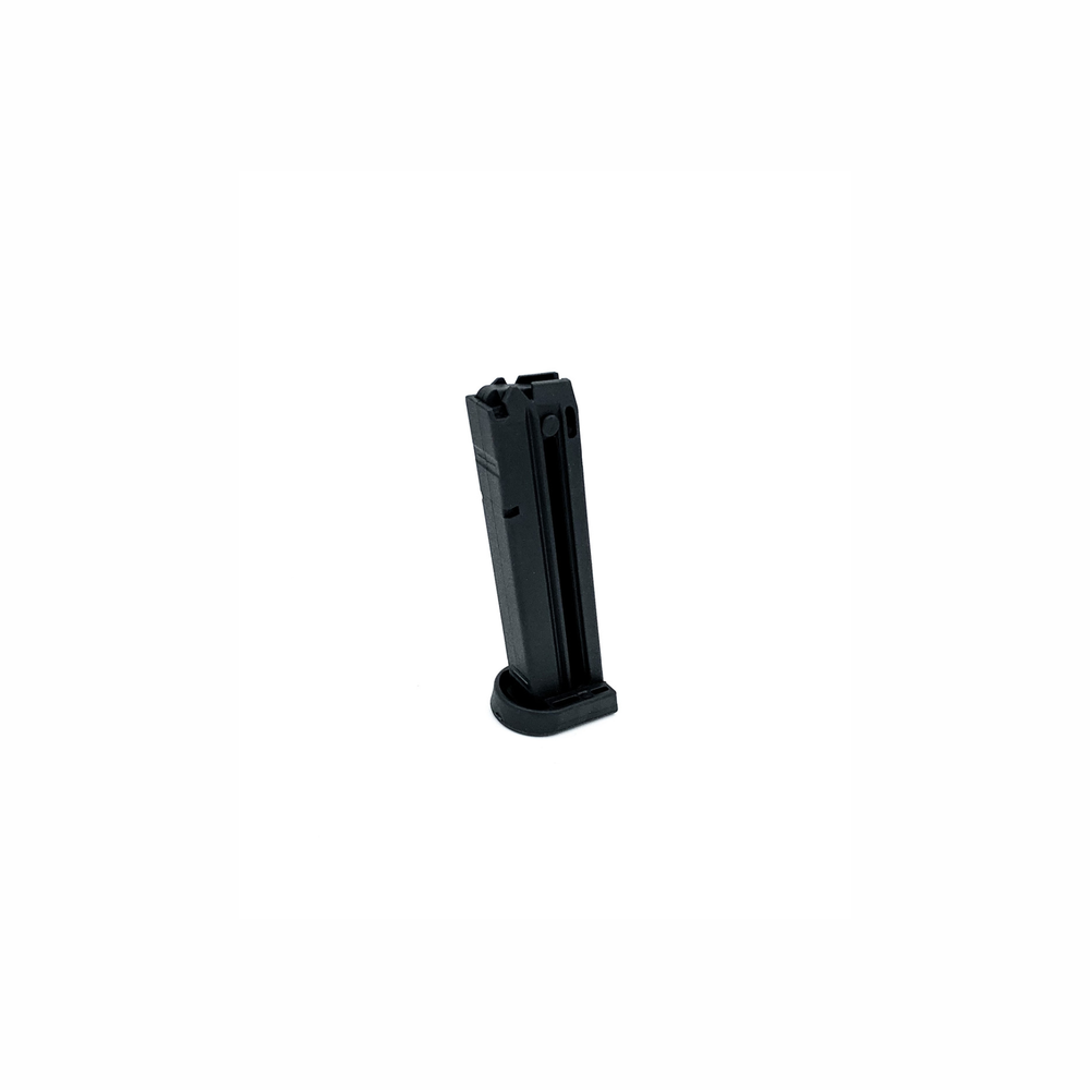 CARREGADOR TAURUS TX22 17RD PROMAG