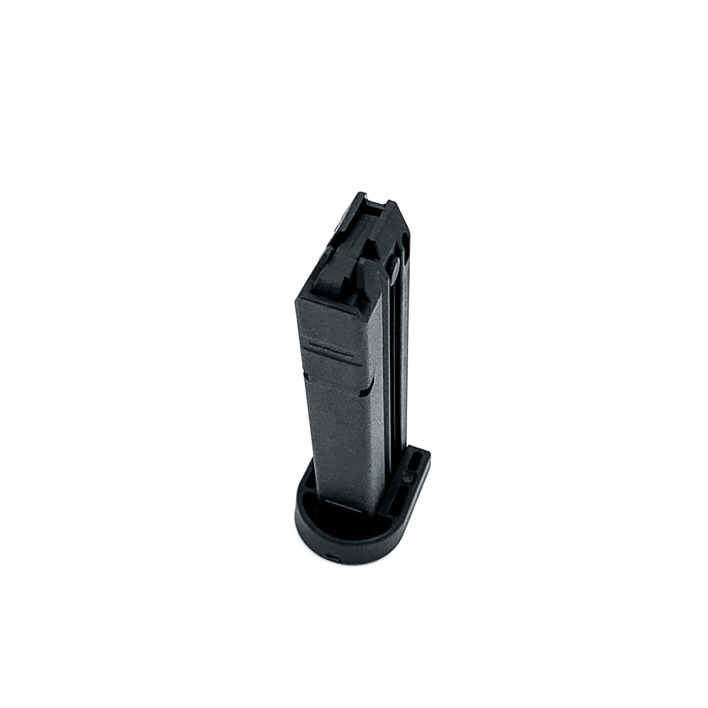 CARREGADOR TAURUS TX22 17RD PROMAG
