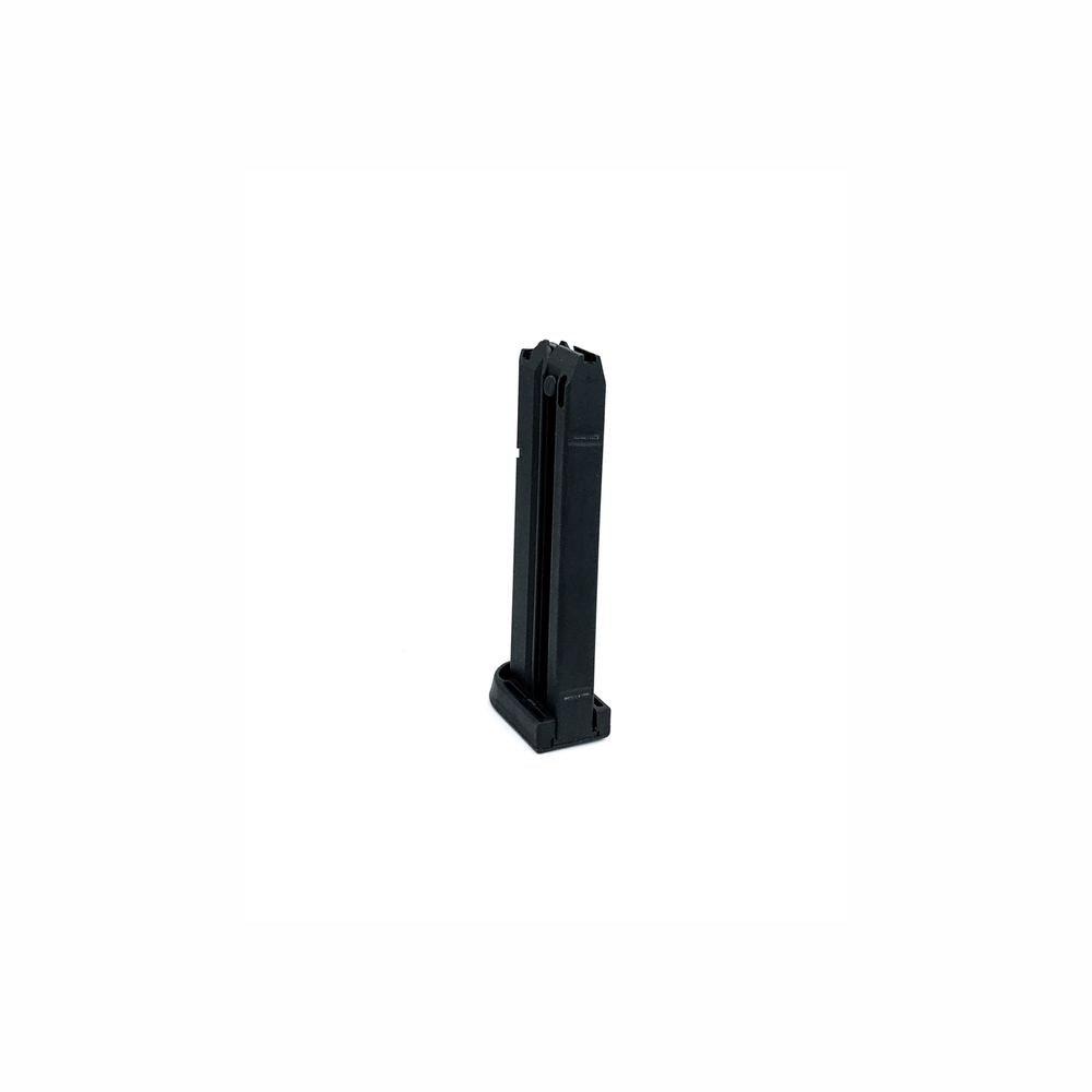 CARREGADOR TAURUS TX22 17RD PROMAG