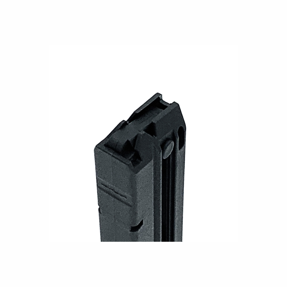 CARREGADOR TAURUS TX22 17RD PROMAG