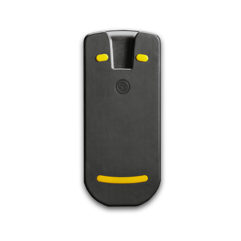 SUPORTE UGRIP TIMER SHOOTERS GLOBAL