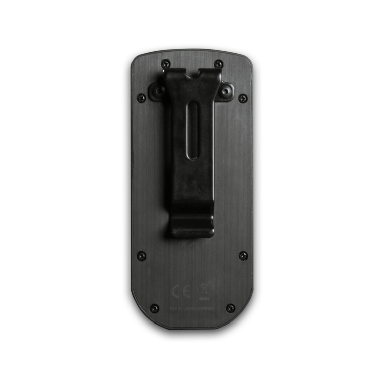 SUPORTE UGRIP TIMER SHOOTERS GLOBAL