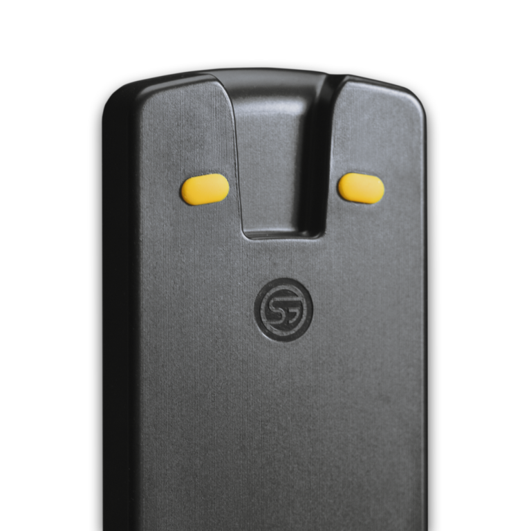 SUPORTE UGRIP TIMER SHOOTERS GLOBAL