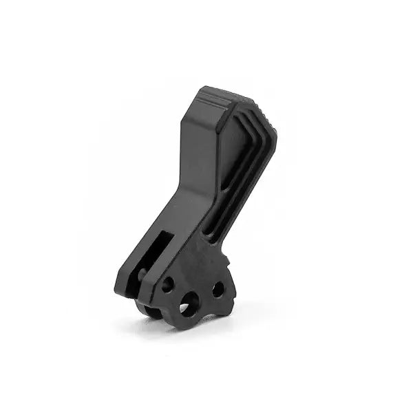 CAO ULTIMATE PESADO COMPETICAO CZ SHADOW 2