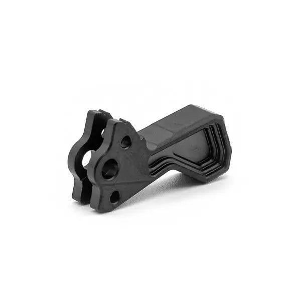 CAO ULTIMATE PESADO COMPETICAO CZ SHADOW 2