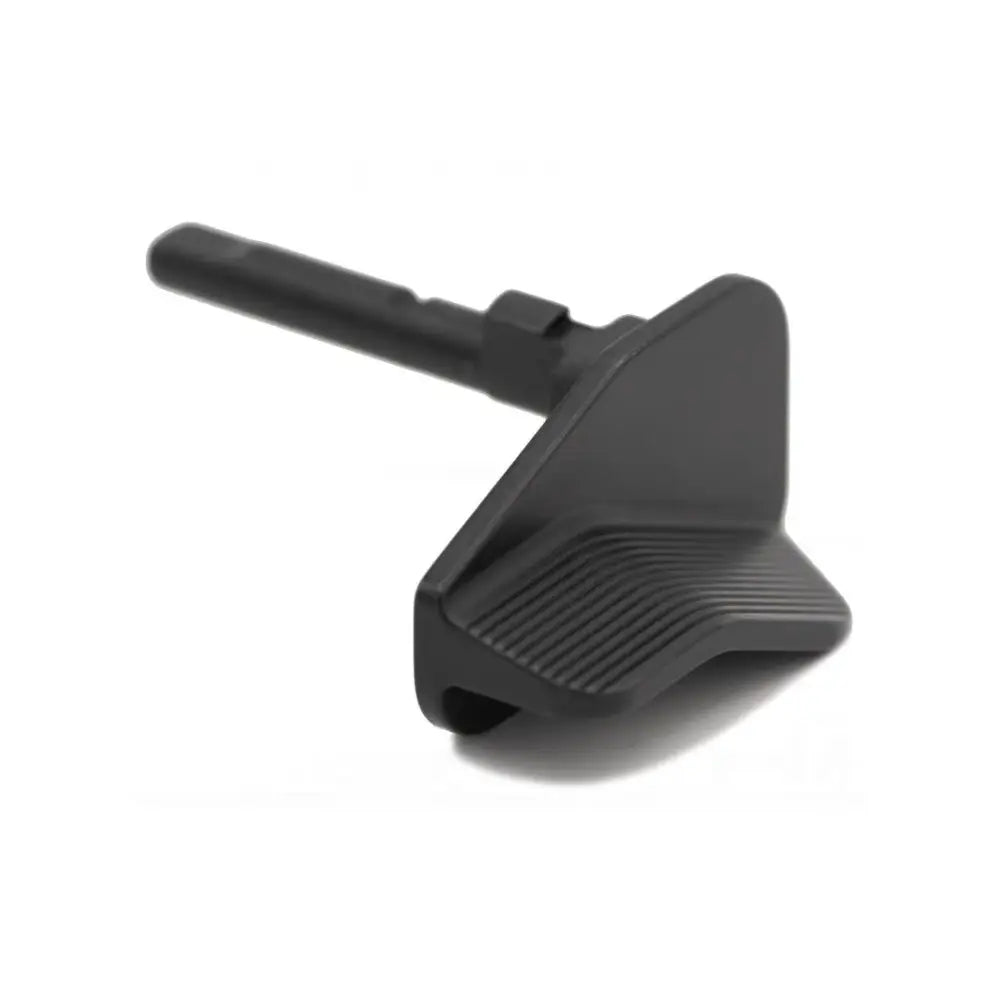TRAVA ESTENDIDA CZ SHADOW 2 ULTIMATE EG