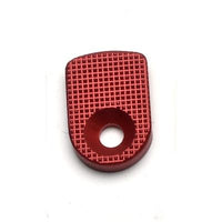  VERMELHO