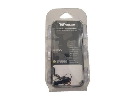 KIT REPARO DO FERROLHO AR 15 FEA