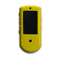 AMARELO