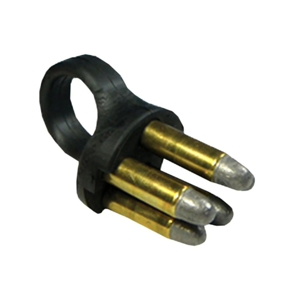 SPEED LOADER MAXFIRE M6K 7 TIROS UN