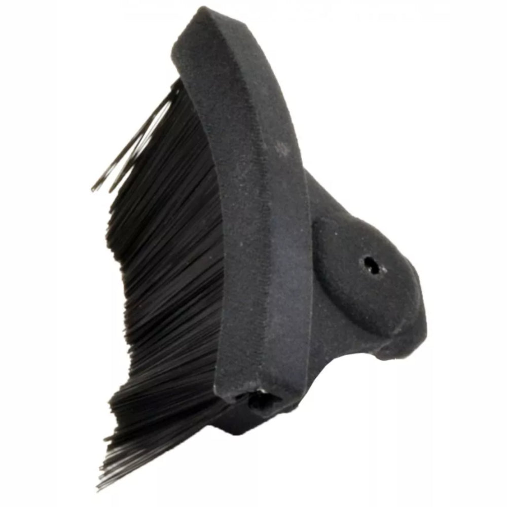 DAA ESCOVA SHELLPLATE DILLON 650 750