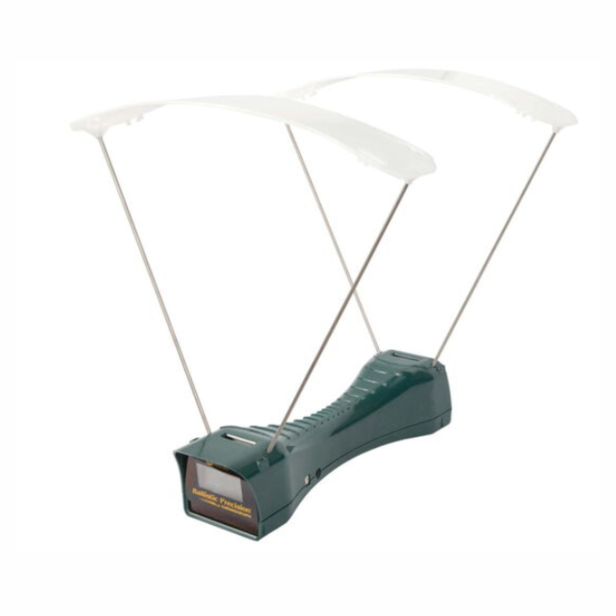 CRONOGRAFO BALISTICO CALDWELL – Xtreme Shooting