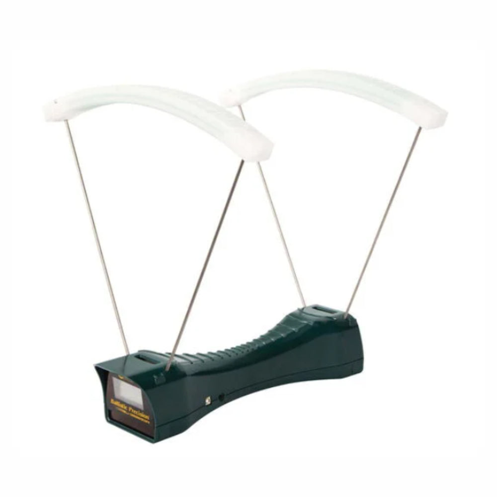 CRONOGRAFO BALISTICO CALDWELL