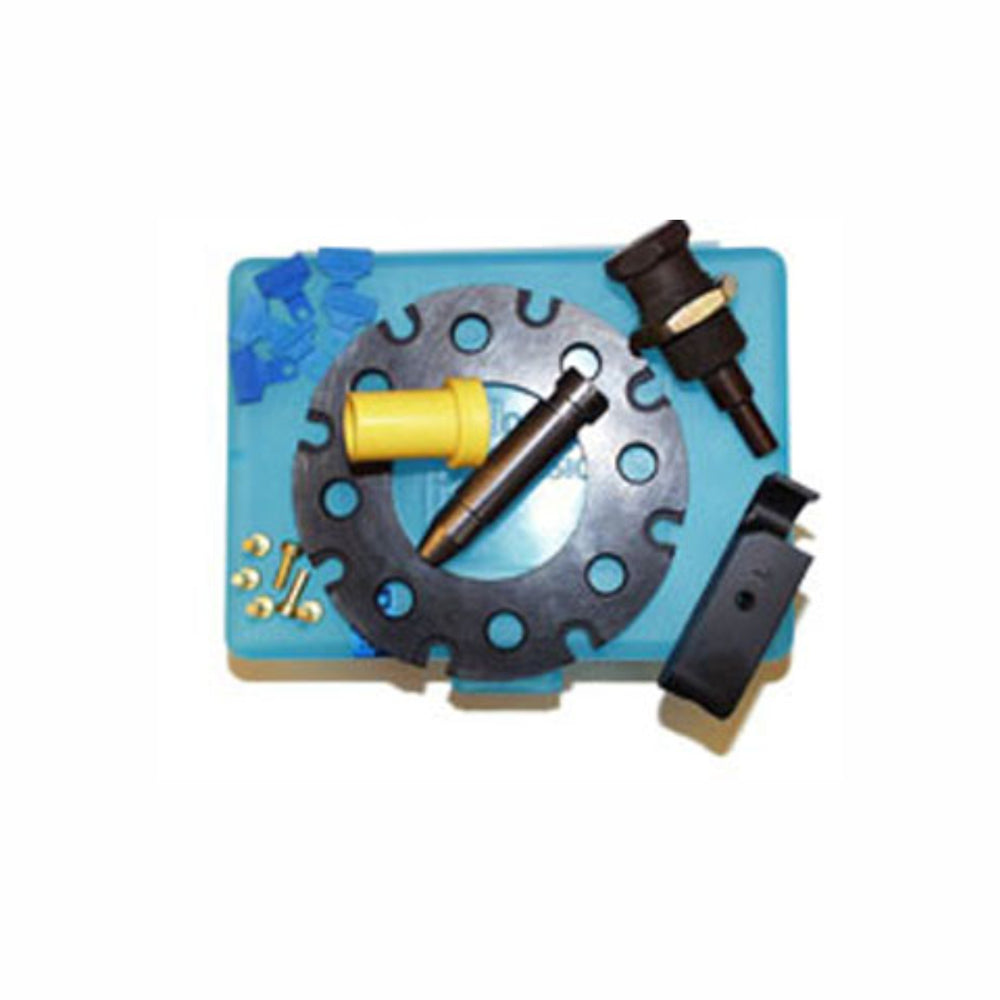 DILLON 1050 1100 KIT DE CONVERSAO CALIBRE 308