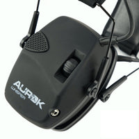 BLUETOOTH