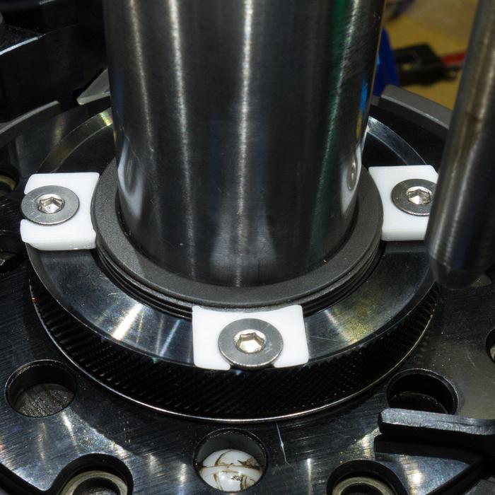 DILLON 1050 1100 LOCK RING 13561