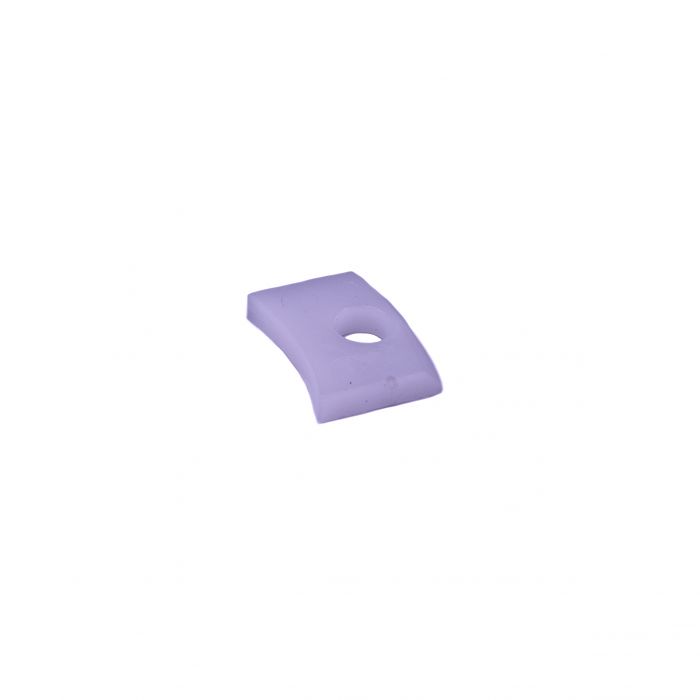 DILLON 1050 1100 LOCK RING 13561