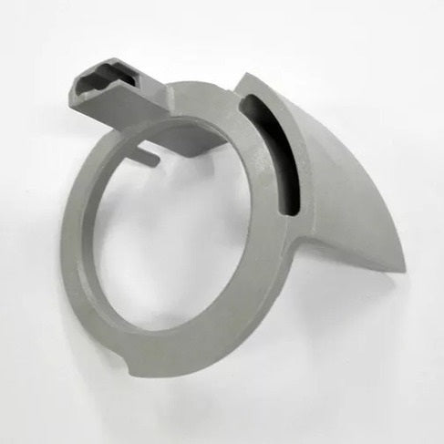 DILLON INDEX RING 650 13677