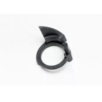 DILLON INDEX RING 650 13677