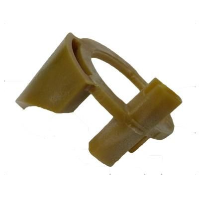 DILLON INDEX RING 650 13677