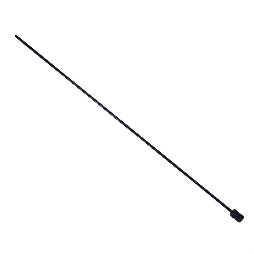 DILLON SENSOR ESPOLETA FOLLOWER ROD 13707
