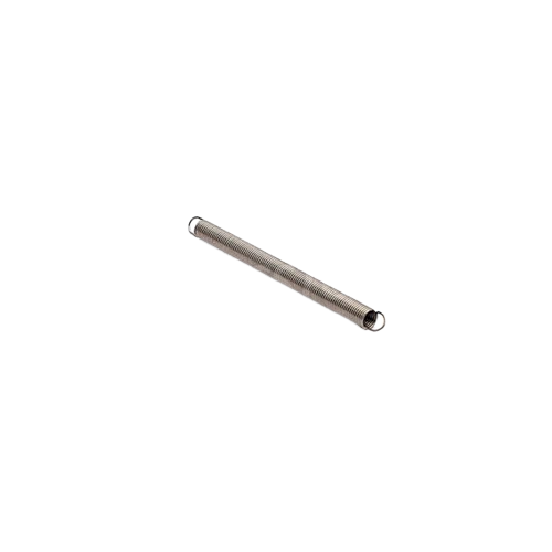 DILLON 550 750 PRIME SLIDE RETURN SPRING 13928