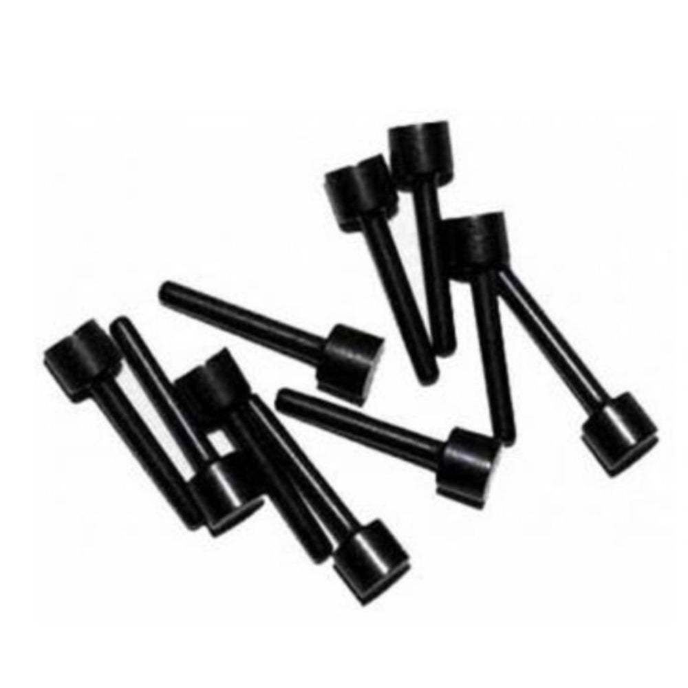 PINO DESESPOLETADOR DIE DILLON DECAP PIN 21528