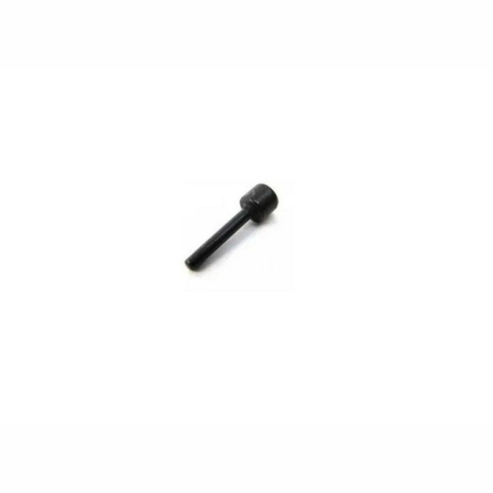 PINO DESESPOLETADOR DIE DILLON DECAP PIN 21528