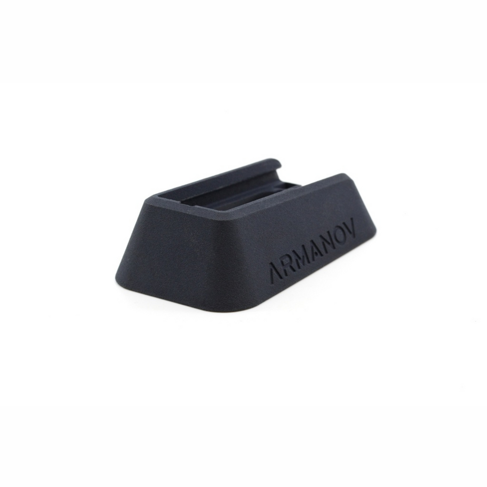 ARMANOV MAGWELL FUNIL AR15