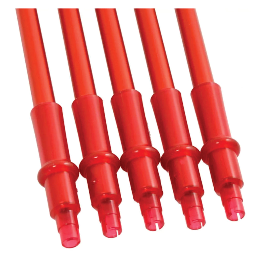 DAA PRIMER TUBE VARETA DE ESPOLETA SMALL DILLON 5X