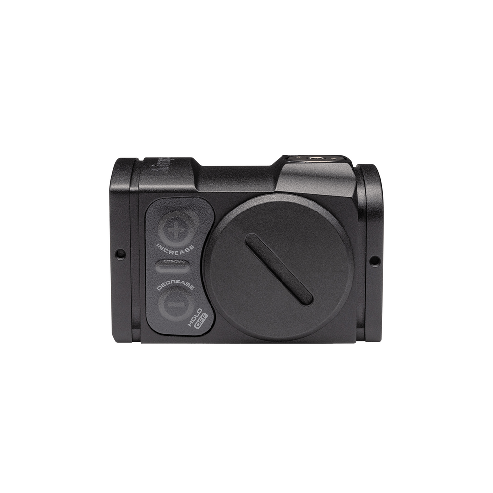 RED DOT AIMPOINT ACRO C-2 3.25 MOA