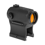 RED DOT HOLOSUN HS403B – Xtreme Shooting