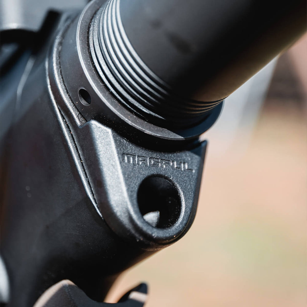 ASAP QD BANDOLEIRA AMBIDESTRA MAGPUL