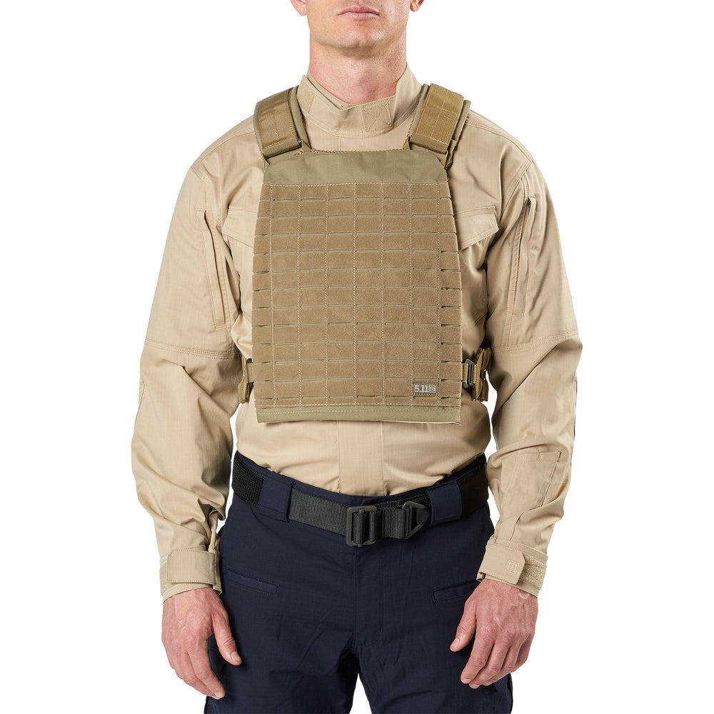 5.11 COLETE TACLITE PLATE CARRIER