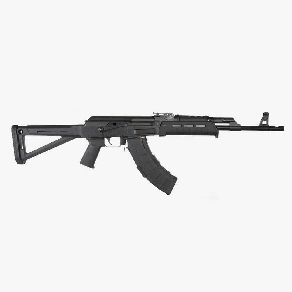 MAGPUL MAGLINK PMAG 30 AK/AKM