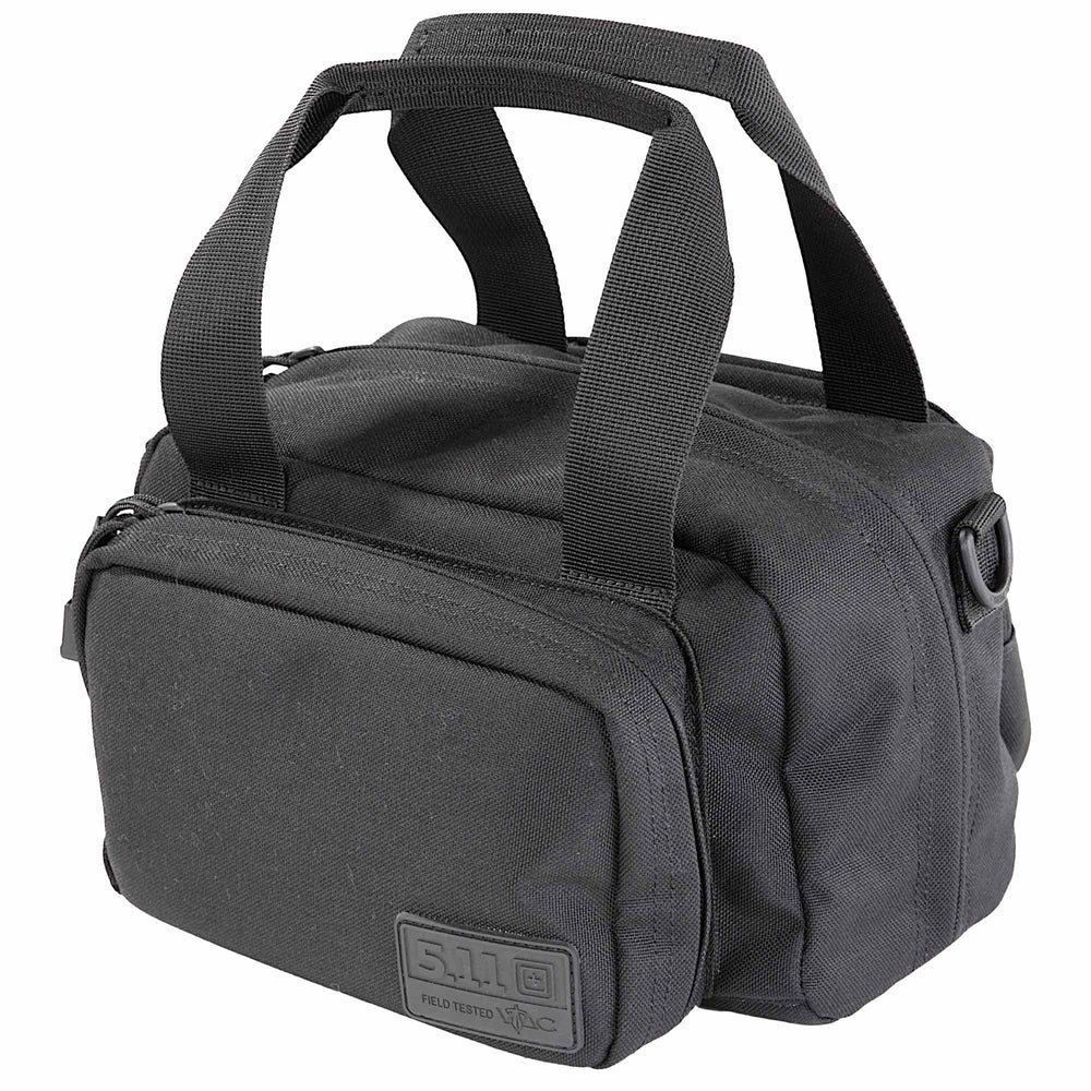 BOLSA FERRAMENTA PEQUENA 5.11 8 LT